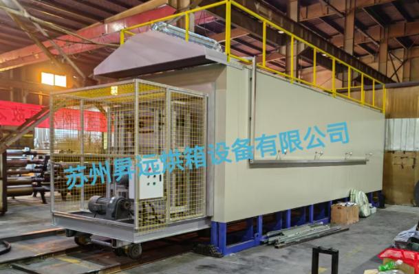 ���͏ͺϲ������D�̻��t